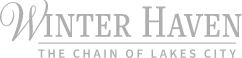 Winter Haven logo