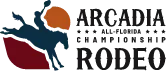 Arcadia logo