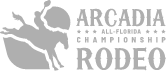 Arcadia logo