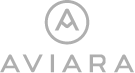 Aviara Logo