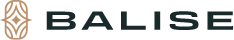 Balise logo
