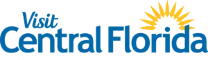 Central florida logo