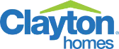 Clayton homes logo