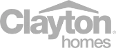 Clayton homes logo