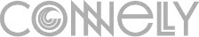 Connel logo