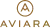 Aviara logo