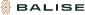 Balise logo