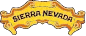 Sierra logo