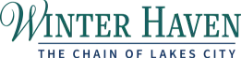 Winter Haven logo