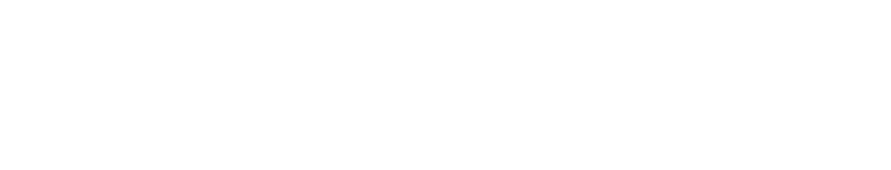 Black Oak Creative logo